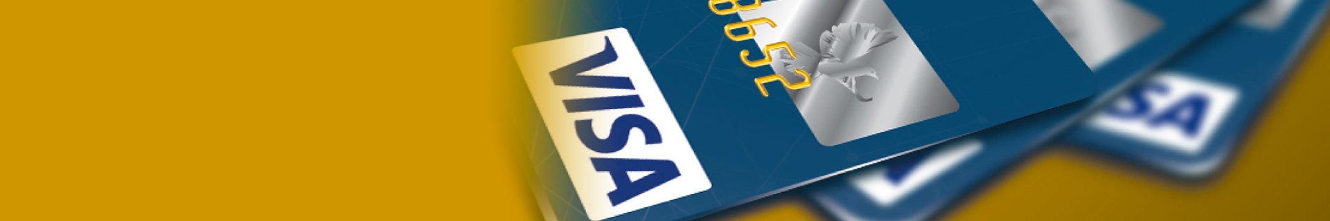Comment obtenir une carte Visa boa ?